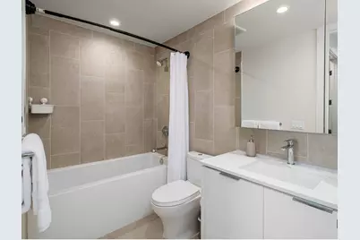 44 East Avenue #4305, Austin, TX 78701 - Photo 28