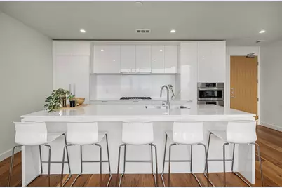 44 East Avenue #4305, Austin, TX 78701 - Photo 6