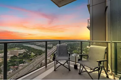 44 East Avenue #4305, Austin, TX 78701 - Photo 10
