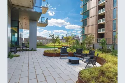 44 East Avenue #4305, Austin, TX 78701 - Photo 30