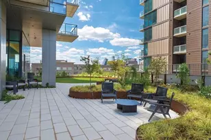44 East Ave, Austin, TX 78701 - Photo 30