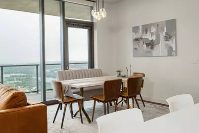 44 East Avenue #4305, Austin, TX 78701 - Photo 14