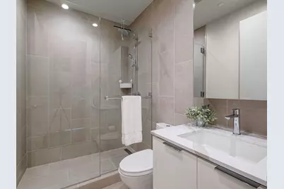 44 East Avenue #4305, Austin, TX 78701 - Photo 26