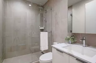 44 East Ave, Austin, TX 78701 - Photo 26