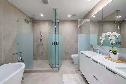 44 East Avenue #4305, Austin, TX 78701 - Photo 20
