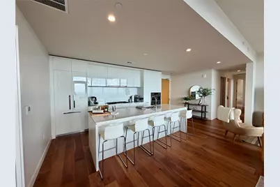 44 East Avenue #4305, Austin, TX 78701 - Photo 2