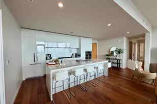 44 East Ave, Austin, TX 78701 - Photo 2