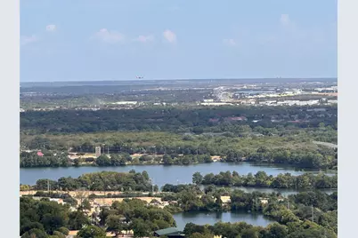 44 East Avenue #4305, Austin, TX 78701 - Photo 4