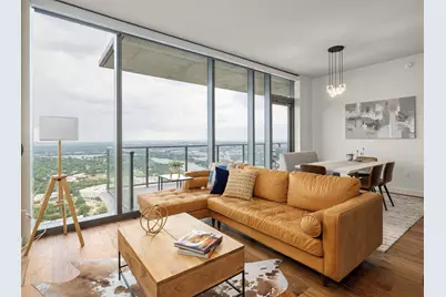 44 East Avenue #4305, Austin, TX 78701 - Photo 24