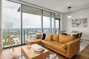 44 East Ave, Austin, TX 78701 - Photo 24
