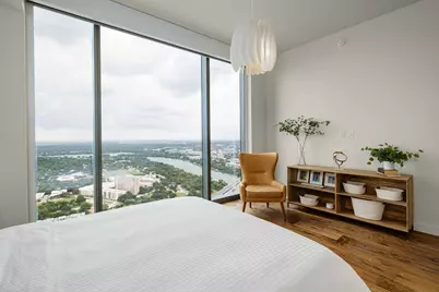 44 East Avenue #4305, Austin, TX 78701 - Photo 18