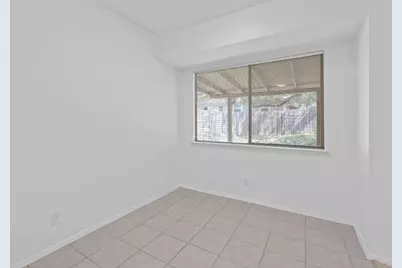 4606 Gray Fox Drive, Austin, TX 78759 - Photo 16