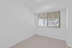 4606 Gray Fox Dr, Austin, TX 78759 - Photo 16