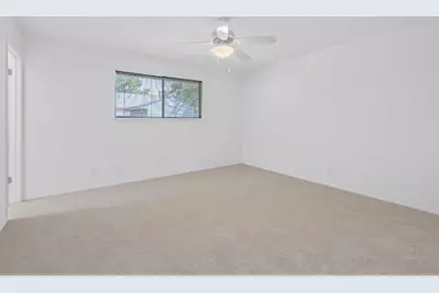 4606 Gray Fox Drive, Austin, TX 78759 - Photo 18