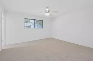 4606 Gray Fox Dr, Austin, TX 78759 - Photo 18