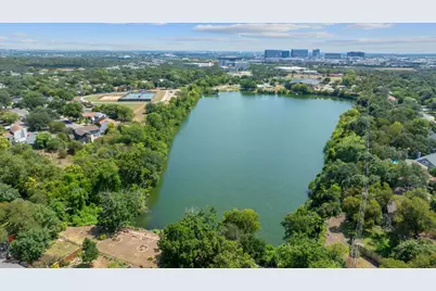 4606 Gray Fox Drive, Austin, TX 78759 - Photo 38