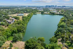 4606 Gray Fox Dr, Austin, TX 78759 - Photo 38