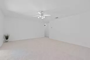 4606 Gray Fox Dr, Austin, TX 78759 - Photo 6