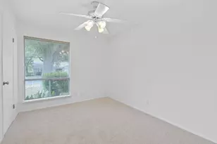 4606 Gray Fox Dr, Austin, TX 78759 - Photo 22