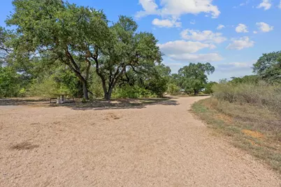 4606 Gray Fox Drive, Austin, TX 78759 - Photo 32