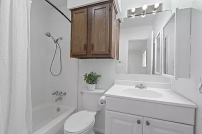 4606 Gray Fox Drive, Austin, TX 78759 - Photo 20