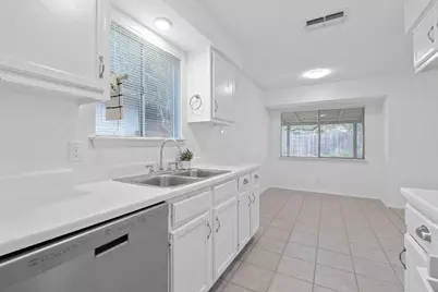 4606 Gray Fox Drive, Austin, TX 78759 - Photo 14