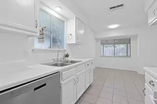 4606 Gray Fox Dr, Austin, TX 78759 - Photo 14