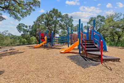 4606 Gray Fox Drive, Austin, TX 78759 - Photo 34