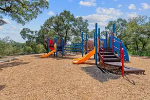 4606 Gray Fox Dr, Austin, TX 78759 - Photo 34