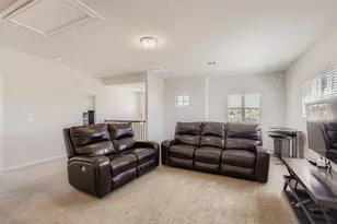 400 Somerville St, Leander, TX 78641 - Photo 10