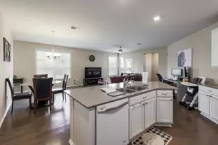 6300 Garden Rose Path, Austin, TX 78754 - Photo 14