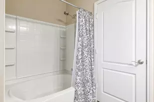 6300 Garden Rose Path, Austin, TX 78754 - Photo 18