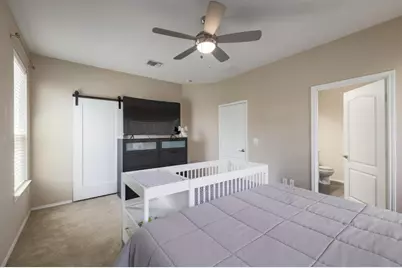 6300 Garden Rose Path, Austin, TX 78754 - Photo 16