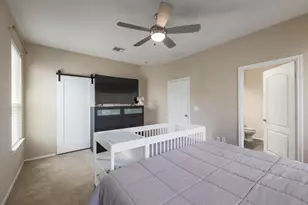 6300 Garden Rose Path, Austin, TX 78754 - Photo 16