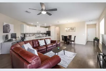 6300 Garden Rose Path, Austin, TX 78754 - Photo 8