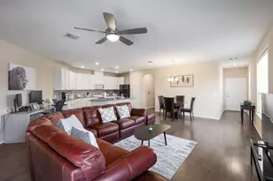 6300 Garden Rose Path, Austin, TX 78754 - Photo 8