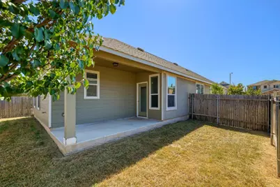 6300 Garden Rose Path, Austin, TX 78754 - Photo 24