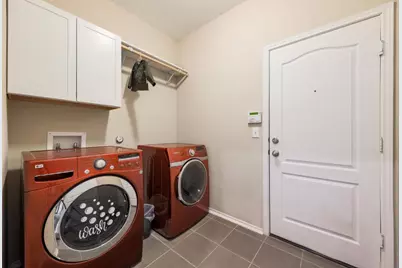 6300 Garden Rose Path, Austin, TX 78754 - Photo 22