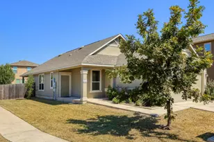 6300 Garden Rose Path, Austin, TX 78754 - Photo 2