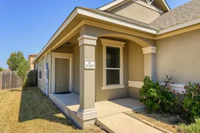 6300 Garden Rose Path, Austin, TX 78754 - Photo 4