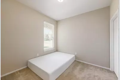 6300 Garden Rose Path, Austin, TX 78754 - Photo 20