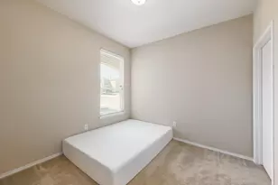 6300 Garden Rose Path, Austin, TX 78754 - Photo 20