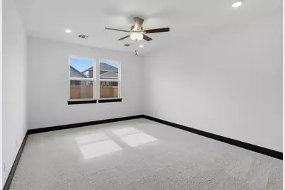 19117 Sedge Wren Lane, Pflugerville, TX 78660 - Photo 16