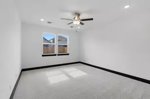 19117 Sedge Wren Ln, Pflugerville, TX 78660 - Photo 16