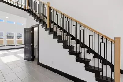 19117 Sedge Wren Lane, Pflugerville, TX 78660 - Photo 6