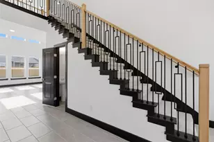 19117 Sedge Wren Ln, Pflugerville, TX 78660 - Photo 6