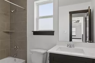 19117 Sedge Wren Ln, Pflugerville, TX 78660 - Photo 20