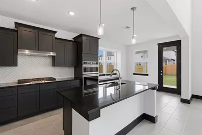 19117 Sedge Wren Lane, Pflugerville, TX 78660 - Photo 4