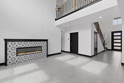 19117 Sedge Wren Lane, Pflugerville, TX 78660 - Photo 14