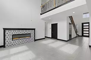 19117 Sedge Wren Ln, Pflugerville, TX 78660 - Photo 14